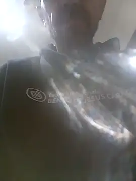 Snapshot of jonyfree1978 chatting on January 2025 11:05:02 PM jonyfree1978 online show from January 2025 11:05:02 PM