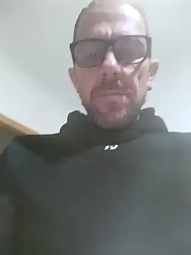 Snapshot of jonyfree1978 chatting on January 2025 10:49:02 PM jonyfree1978 online show from January 2025 10:49:02 PM