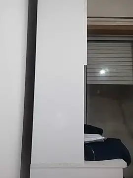 Snapshot of jonyfree1978 chatting on January 2025 11:35:02 PM jonyfree1978 online show from January 2025 11:35:02 PM