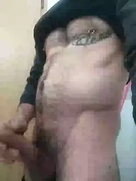 Snapshot of jonyfree1978 chatting on February 2025 05:26:02 PM jonyfree1978 online show from February 2025 05:26:02 PM