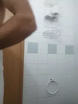 Snapshot of jonyfree1978 chatting on February 2025 11:31:01 PM jonyfree1978 online show from February 2025 11:31:01 PM