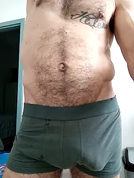 Snapshot of jonyfree1978 chatting on September 2025 05:24:02 PM jonyfree1978 online show from September 2025 05:24:02 PM