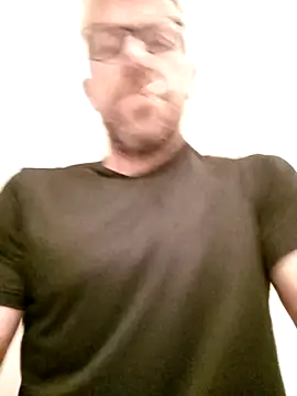 Snapshot of jonyfree1978 chatting on October 2025 05:51:01 AM jonyfree1978 online show from October 2025 05:51:01 AM