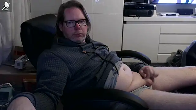 VSteph online show from February 2026 10:39:01 PM