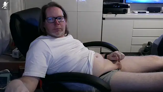 VSteph online show from February 2026 11:13:01 PM