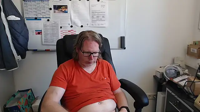 VSteph online show from June 2026 01:37:02 PM
