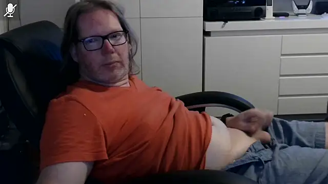VSteph online show from July 2026 09:10:02 PM