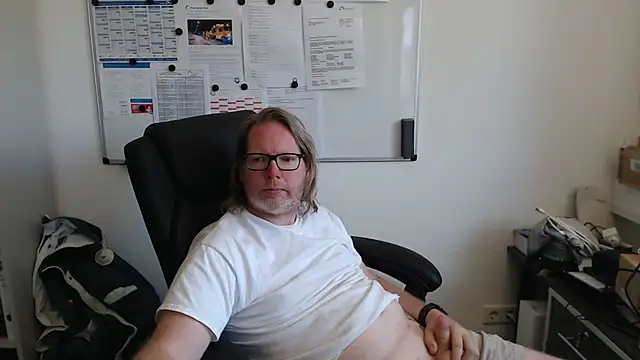 VSteph online show from July 2026 03:25:02 PM