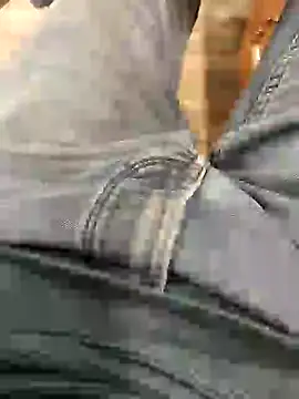 fuckboi2103 online show from January 2025 10:15:02 AM
