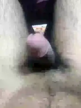 fuckboi2103 online show from January 2025 01:31:02 PM