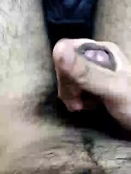 fuckboi2103 online show from February 2025 07:03:01 PM