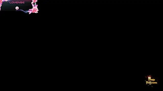 Snapshot of alice__tylor chatting on October 2025 12:20:01 PM alice tylor online show from October 2025 12:20:01 PM