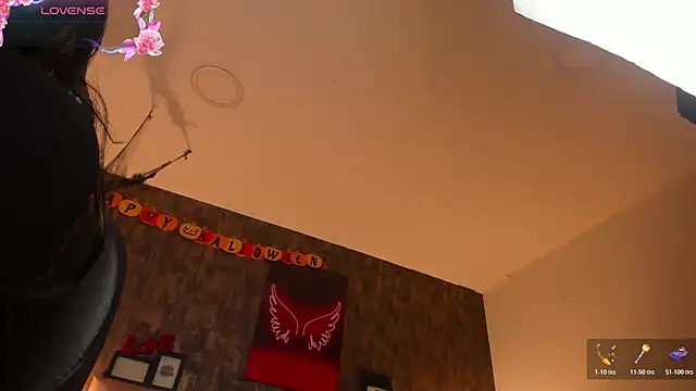 Snapshot of alice__tylor chatting on November 2025 10:59:02 AM alice tylor online show from November 2025 10:59:02 AM