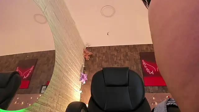 alice  tylor online show from January 2026 05:27:02 PM