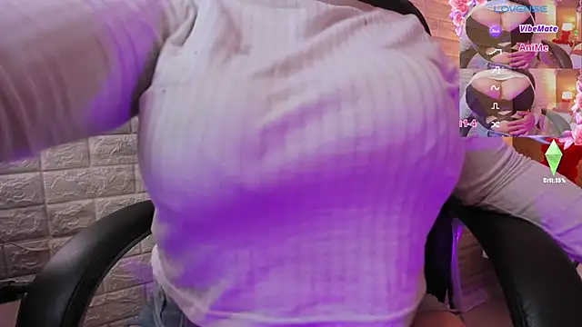 alice  tylor online show from March 2026 11:48:02 AM