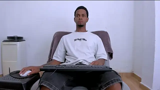 jack crawfortt online show from November 2025 03:25:01 PM