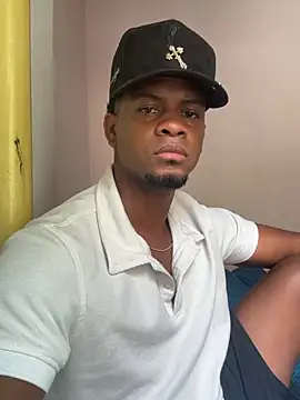 jack crawfortt online show from April 2026 06:28:01 PM