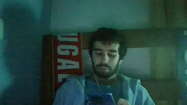 danibigcock69 online show from October 2025 10:54:02 PM