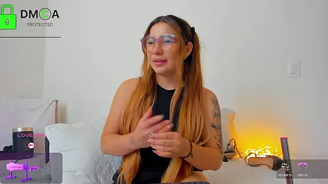 kathryn07 online show from March 2026 02:04:01 AM