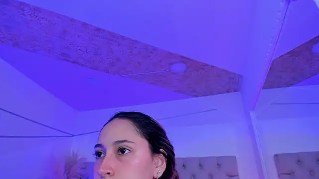 PandoraRider online show from March 2026 01:50:02 PM