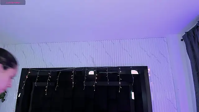 PandoraRider online show from March 2026 12:49:02 PM