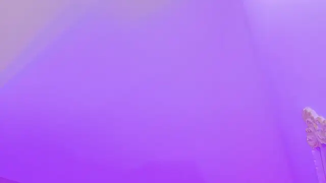 PandoraRider online show from April 2026 02:48:01 PM