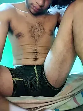 Zombra 42 online show from March 2026 02:13:01 AM