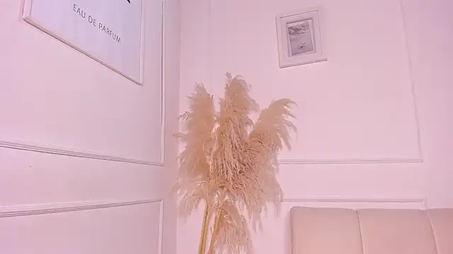 april higgins online show from February 2025 08:55:02 PM