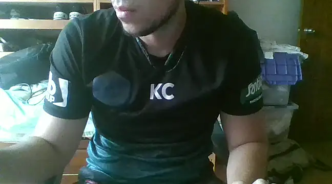 Snapshot of AnaisoVenus chatting on December 2024 09:39:01 PM AnaisoVenus online show from December 2024 09:39:01 PM