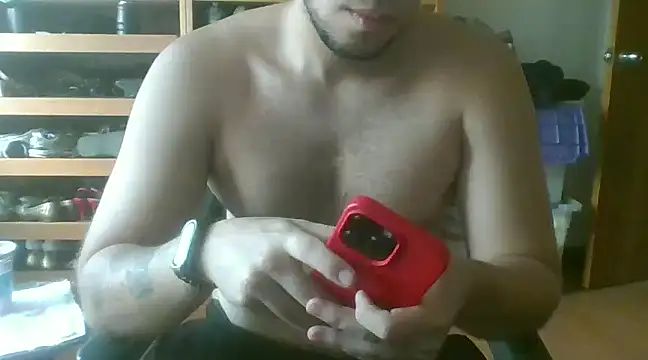 Snapshot of AnaisoVenus chatting on March 2025 09:24:01 PM AnaisoVenus online show from March 2025 09:24:01 PM