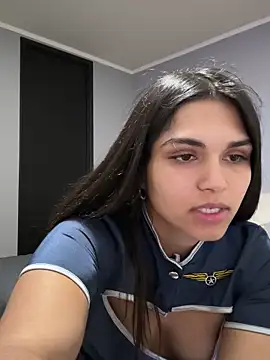 sc4ry girl1 online show from January 2025 01:53:01 AM