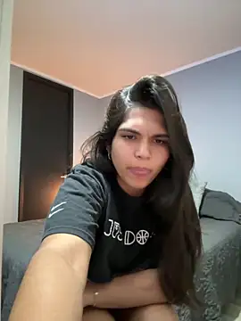 sc4ry girl1 online show from January 2025 02:49:02 AM