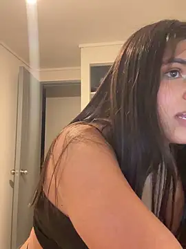 sc4ry girl1 online show from March 2025 05:31:01 AM