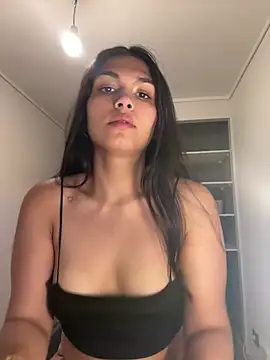 sc4ry girl1 online show from March 2025 02:27:01 AM