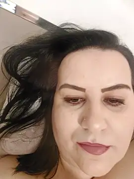 Tamara1955 online show from February 2025 08:27:02 PM