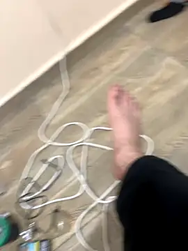 keynokall online show from November 2025 04:06:01 PM