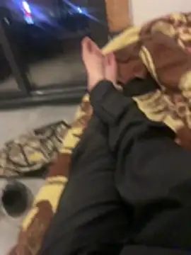 keynokall online show from March 2026 08:59:01 PM