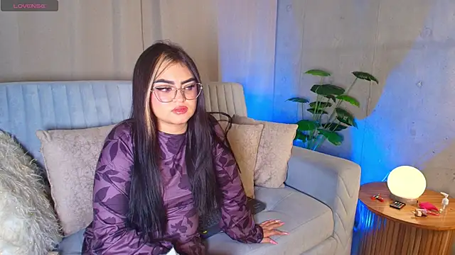 XXCOUPLESSEX online show from June 2026 09:40:02 AM