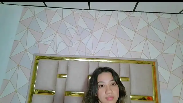 nina carther online show from January 2026 10:19:01 AM