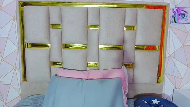 nina carther online show from February 2026 10:07:02 AM