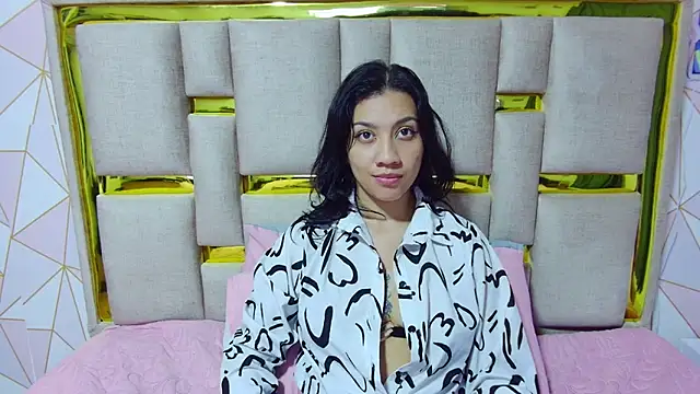 nina carther online show from March 2026 01:17:02 AM