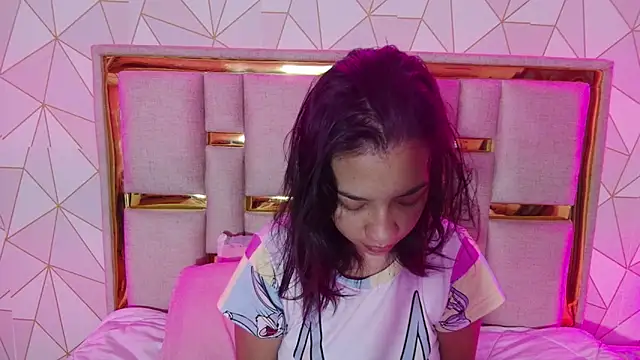 nina carther online show from April 2026 11:06:01 AM