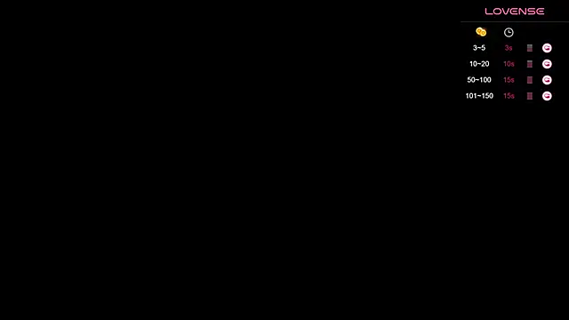 duomooncouple online show from December 2025 08:46:01 PM