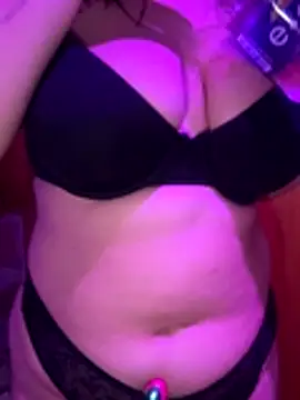 hannahcdmx online show from November 2025 06:53:02 PM