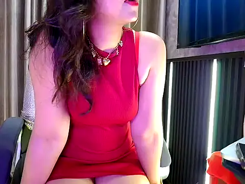 Snapshot of fabdemira chatting on March 2026 03:52:01 PM fabdemira online show from March 2026 03:52:01 PM