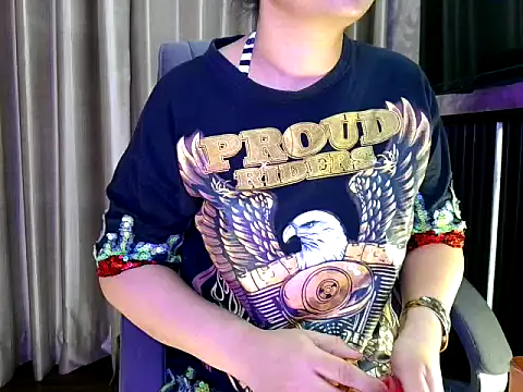 Snapshot of fabdemira chatting on March 2026 10:14:01 PM fabdemira online show from March 2026 10:14:01 PM