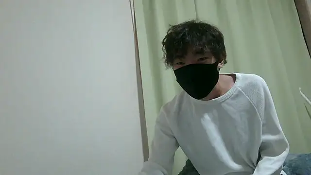 Snapshot of UKI06 chatting on December 2024 05:53:02 PM UKI06 online show from December 2024 05:53:02 PM