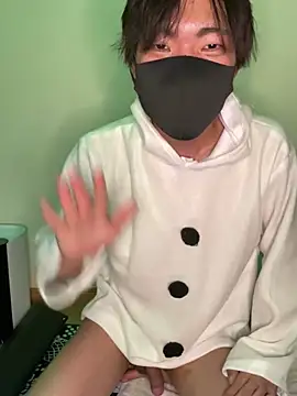 Snapshot of UKI06 chatting on December 2024 09:12:01 AM UKI06 online show from December 2024 09:12:01 AM