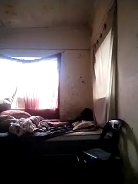 Polygamist online show from February 2025 04:33:02 AM