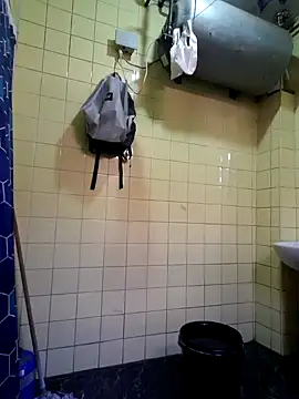 Polygamist online show from March 2026 07:19:01 AM